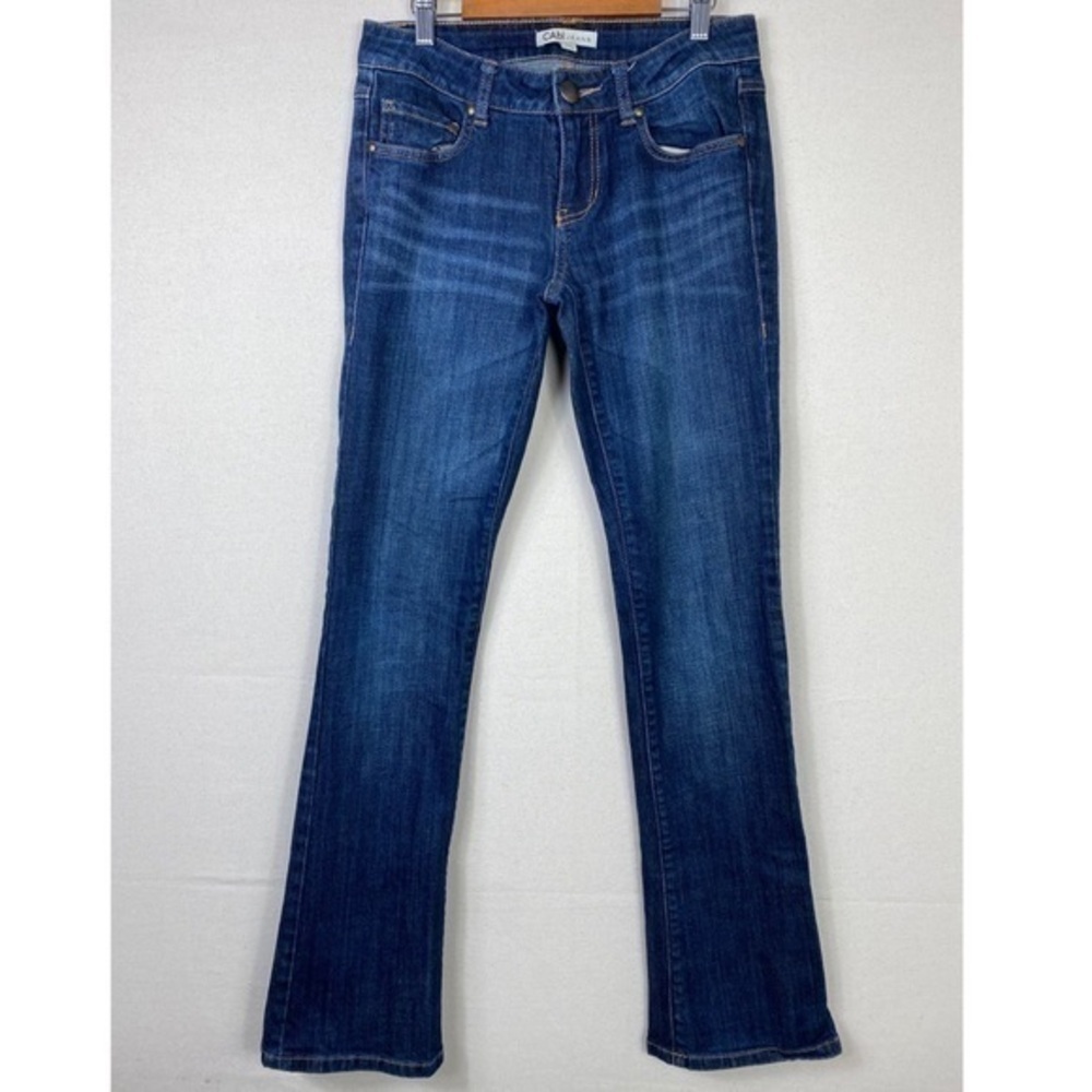 Cabi | Bootcut Jeans